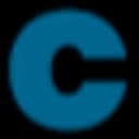 Cuculan logo