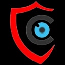 Culinda logo