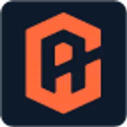 CultureAI logo