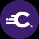 Curity logo