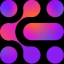 CurlSek logo