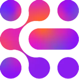 CurlSek logo