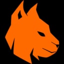 Custocy logo