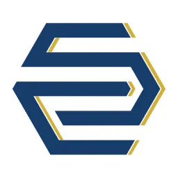 Custodio Technologies logo