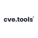 CVE Tools logo