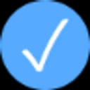CVETodo logo