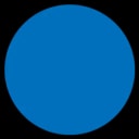 CWSI logo