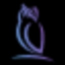 Cyabra logo