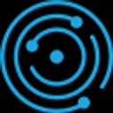 Cyacomb logo
