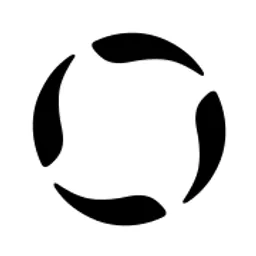 cyan Digital Security logo