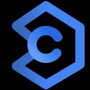 Cyata logo