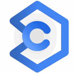 Cyata logo