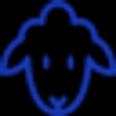 Cybaa logo