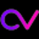 CybaVerse logo