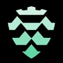 Hilt logo