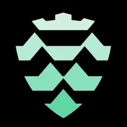 Hilt logo