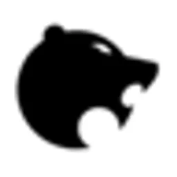 CYBEAR logo