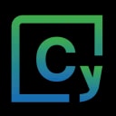Cybeats logo