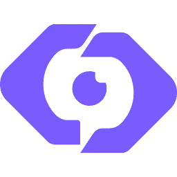 CybeDefend logo