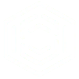 Cybee logo