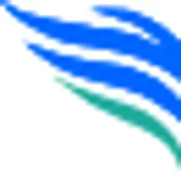 CybelAngel logo