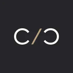 Cybellum logo