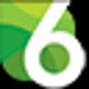 Cyber 631 logo