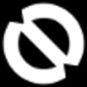 Cyber Advanced Technology (CAT) logo