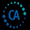 Cyber Advisors logo