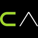 Cyber Aware logo