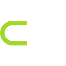 Cyber Aware logo