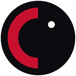 Cyber Chakra Technology Private Limited logo