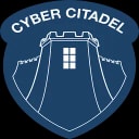 Cyber Citadel logo