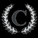 Cyber Cops logo