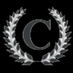 Cyber Cops logo