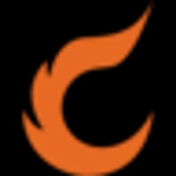Cyber Crucible logo