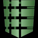 Cyber Defense Technologies logo