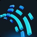 Cyber Gate logo