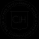 Cyber Intelligence House logo