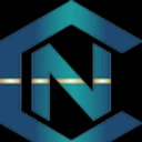 Cyber Narus logo
