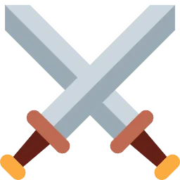 Cyber Overwatch logo