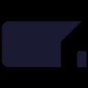 Cyber Policy Haus logo