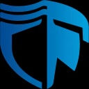 CYBER RANGES logo