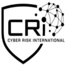 Cyber Risk International logo
