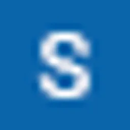 Cyber Security Africa logo
