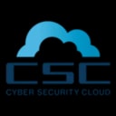 Cyber Security Cloud, Inc. logo