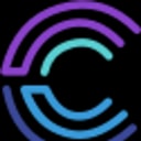 Cyber Security Services logo