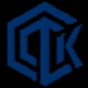 Cyber Toolkit logo