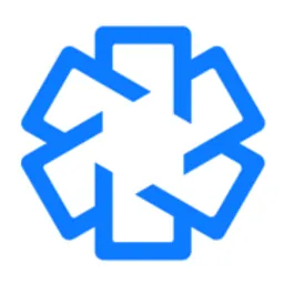 Cyber Triage logo