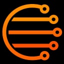 Cyber83 logo